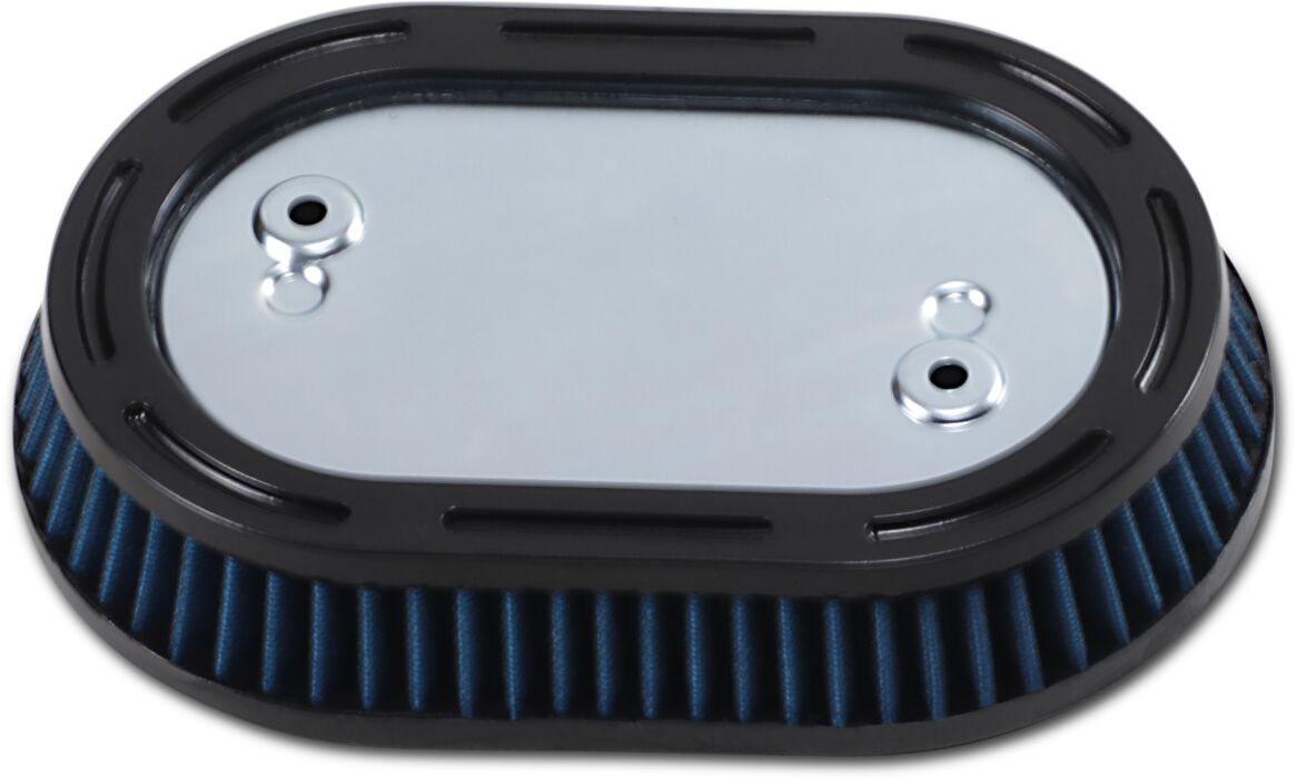 Luftfiltre til Harley-Davidson — Drag Specialties E14-0324
