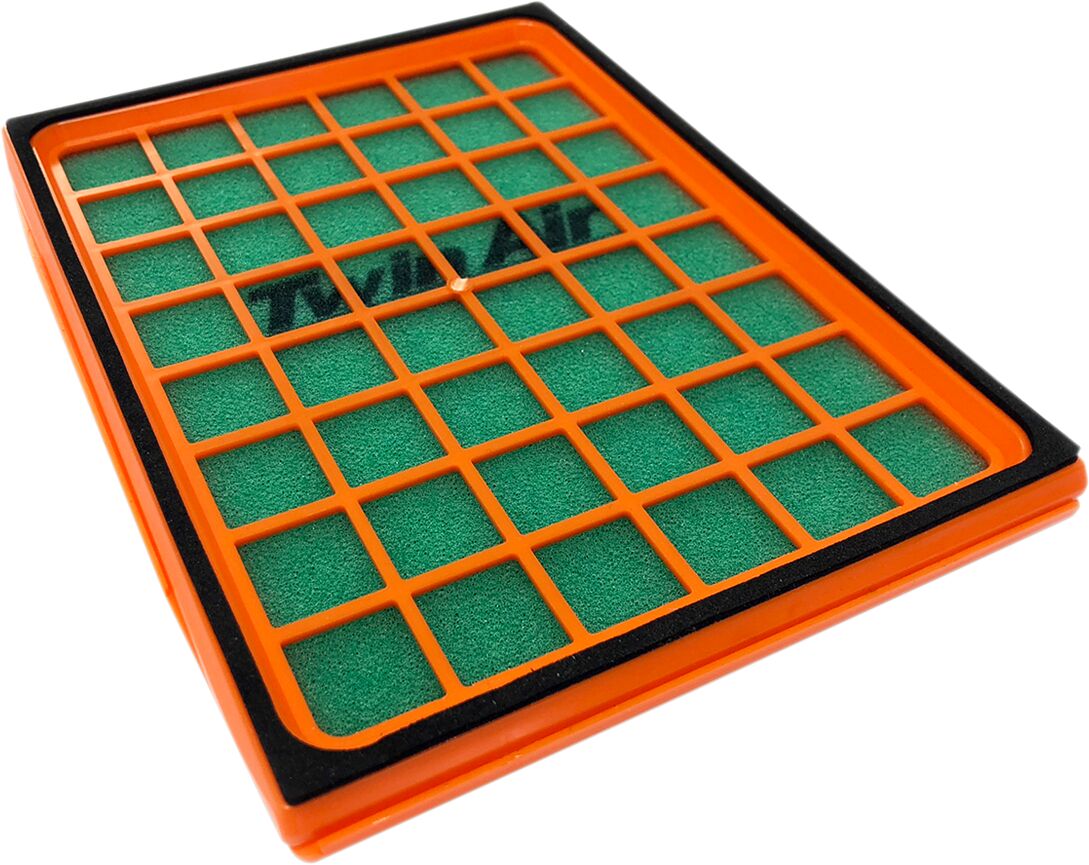 Luftfiltre til KTM — Twin Air 154523P
