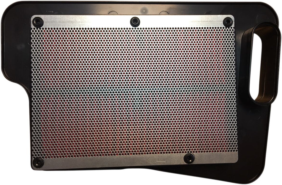 Luftfiltre til Suzuki AN 400 — Emgo 12-94014