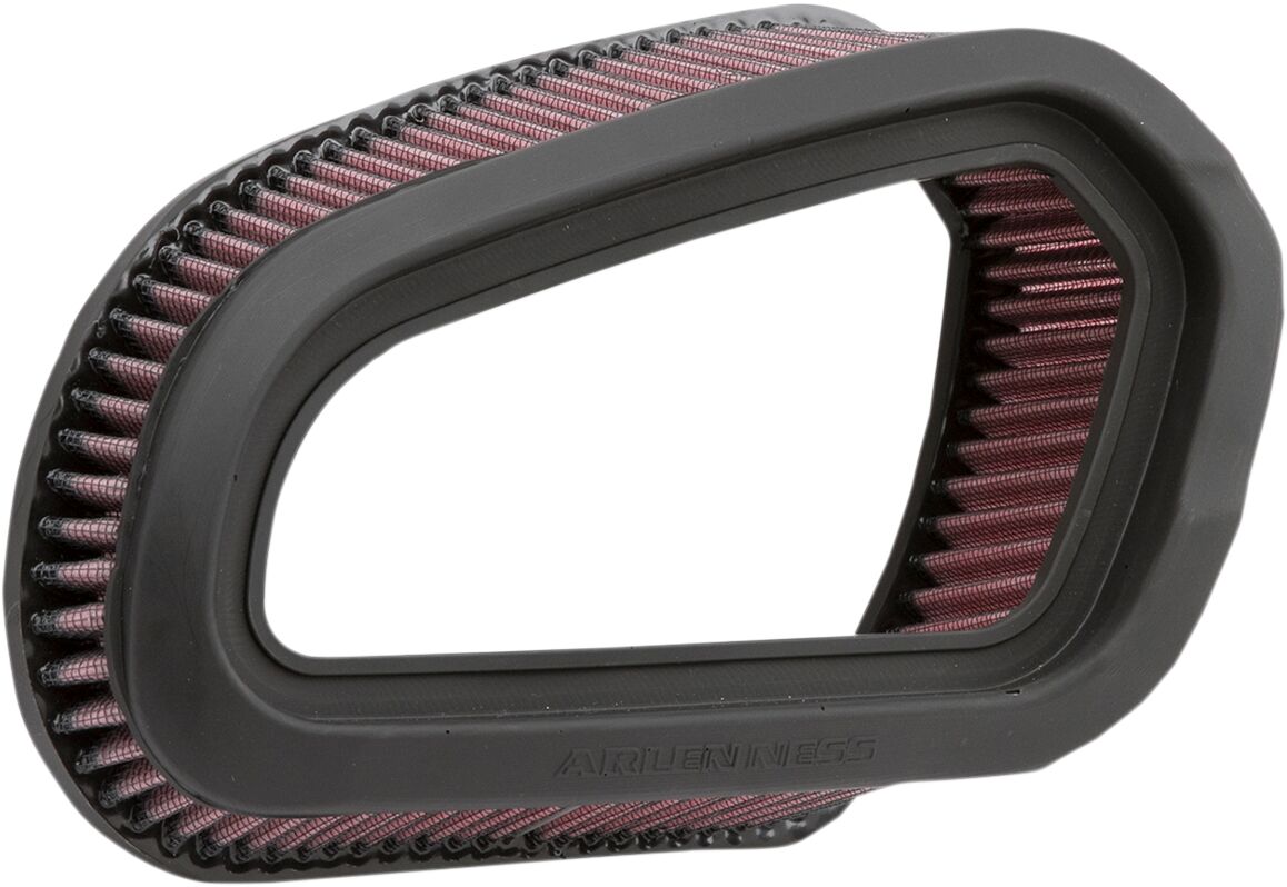 Luftfiltre til Harley-Davidson — Arlen Ness 18-088