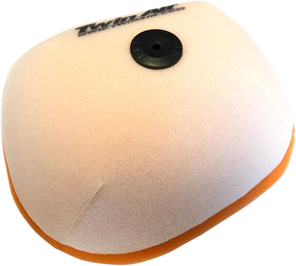 Luftfiltre til Kawasaki — Twin Air 151124