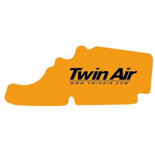 Luftfiltre til Piaggio FLY 50 4T 2V — Twin Air 161046