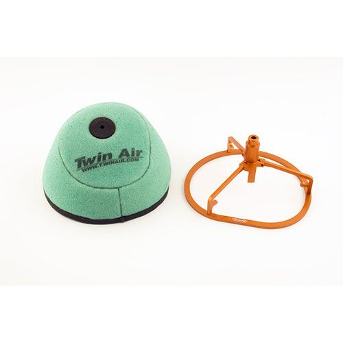 Luftfiltre — Twin Air 154223C