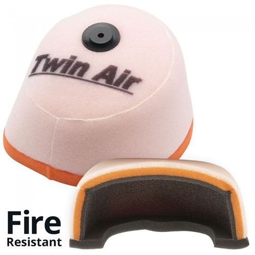 Luftfiltre til Sherco ST 125 — Twin Air 158068