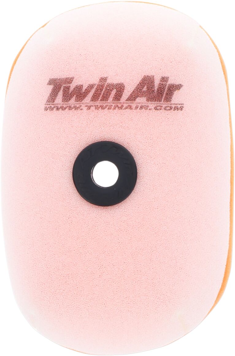 Luftfiltre til Honda CRF 450 L — Twin Air 150226