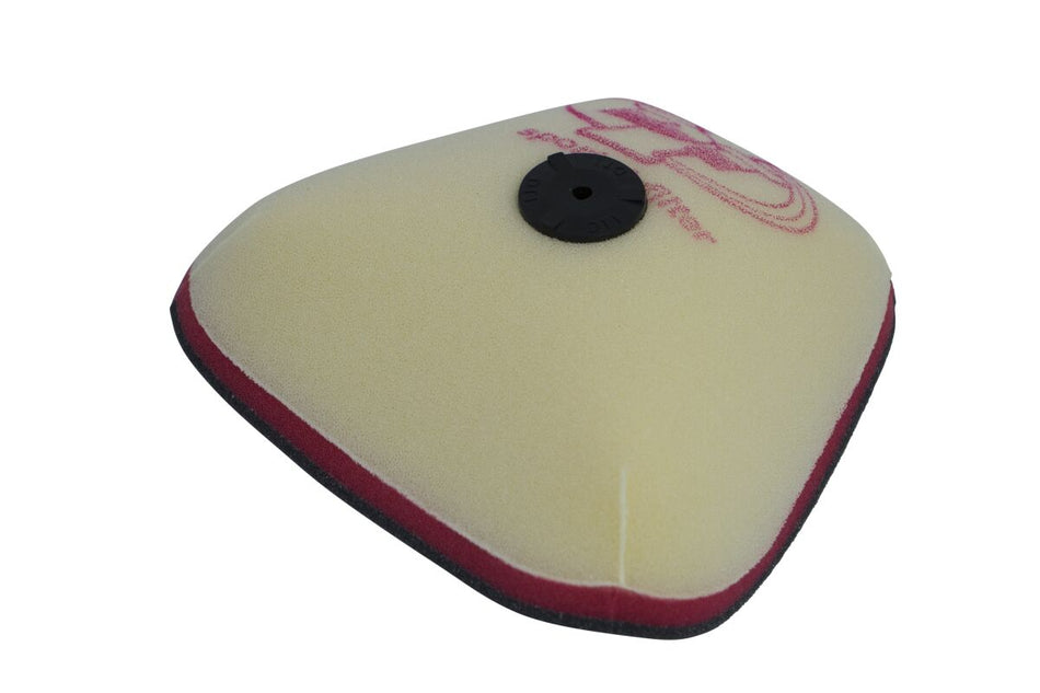 Luftfiltre til Yamaha — Dt-1 Racing Europe DT-YAMFAC-19NO
