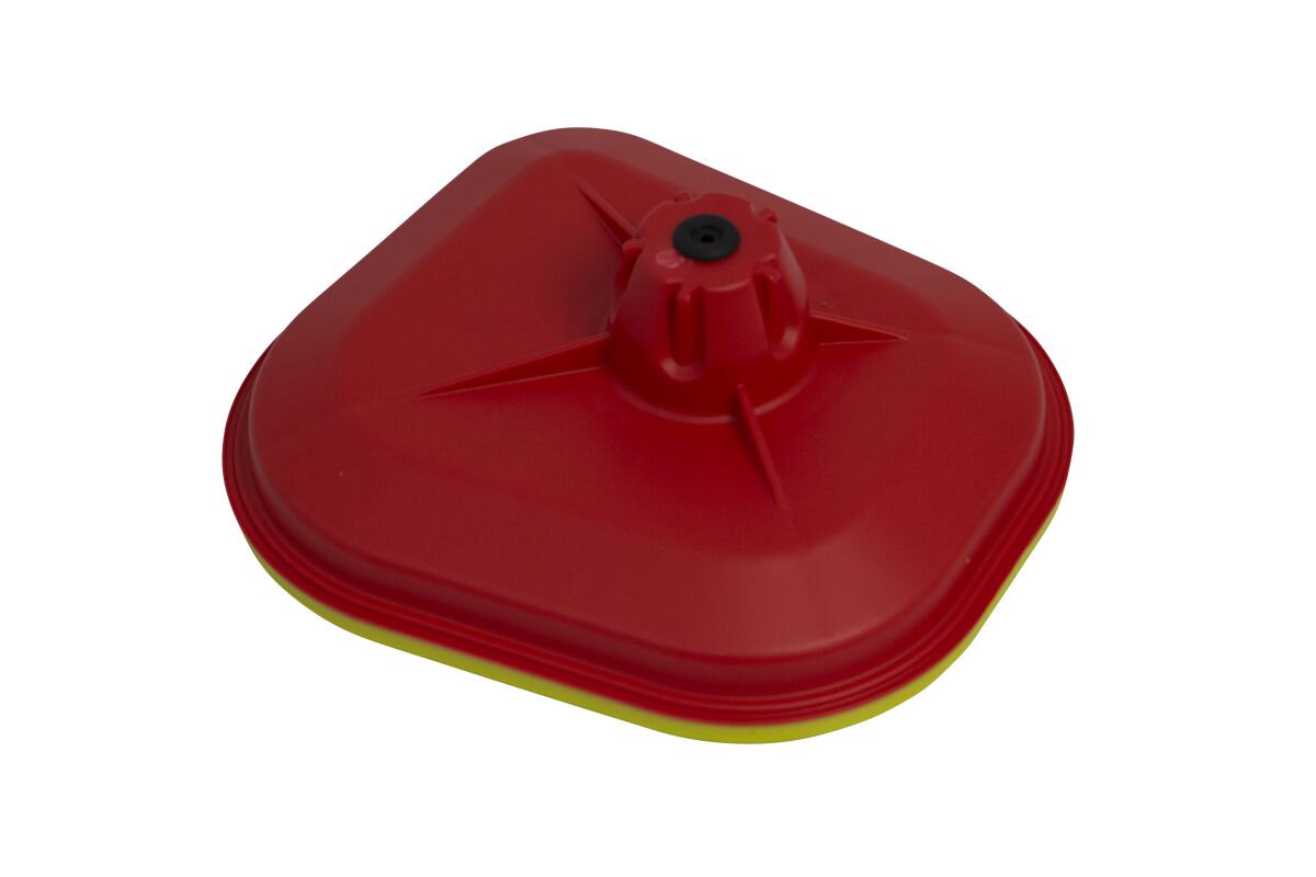 Luftfiltre — Dt-1 Racing Europe DT-KXF0019BL