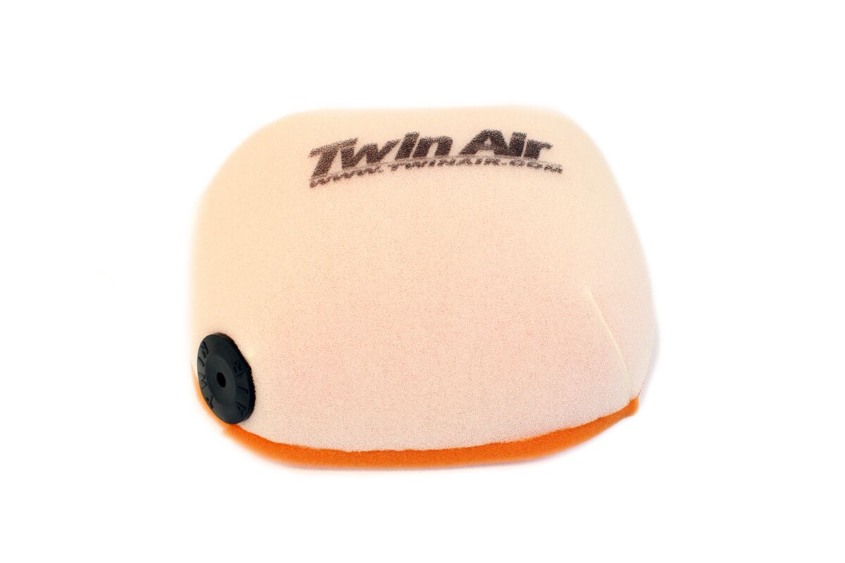 Luftfiltre — Twin Air 154116FR