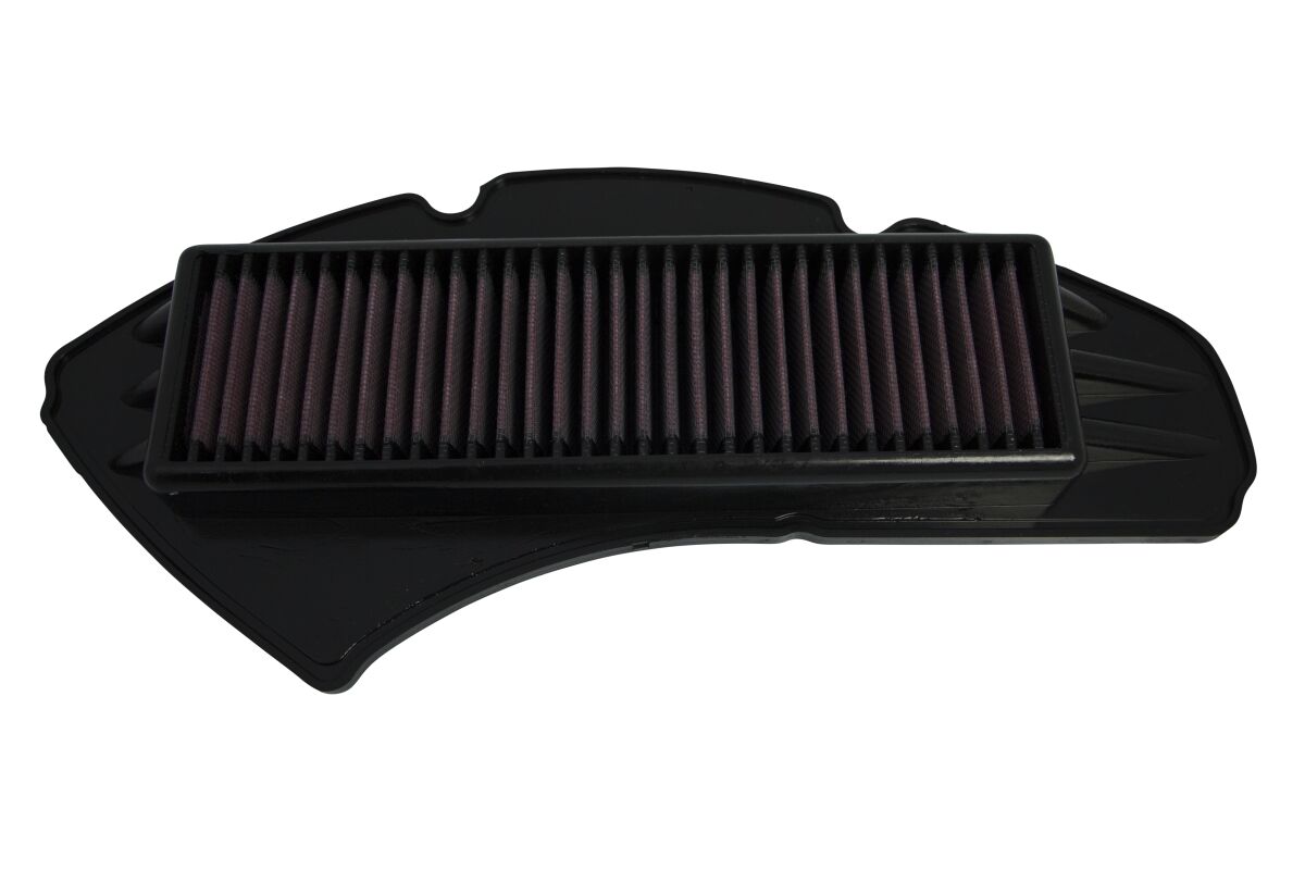 Luftfiltre til Yamaha GPD 125 ABS — K & N YA-1215
