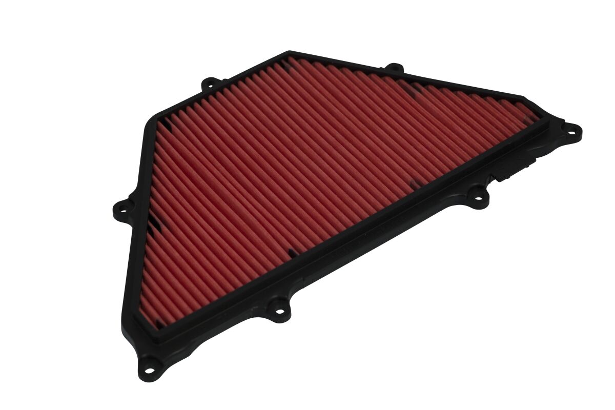 Luftfiltre til Honda X-ADV 750 D ABS — Hiflofiltro HFA1716