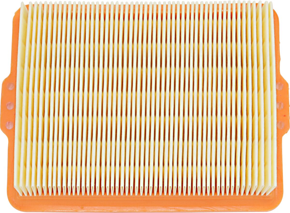 Luftfiltre til BMW — Hiflofiltro HFA7801