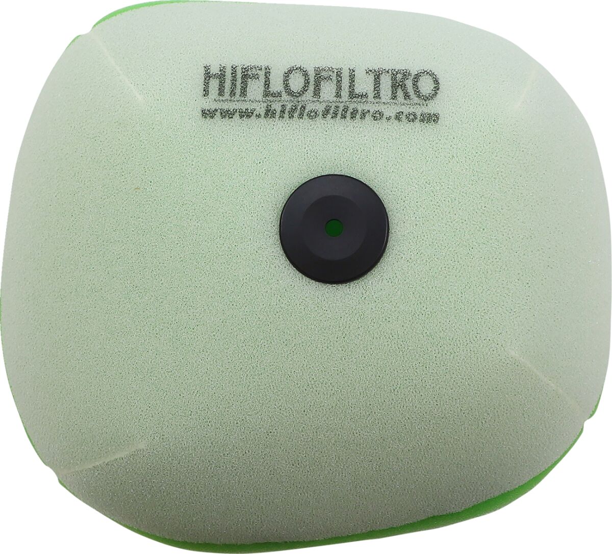 Luftfiltre til Kawasaki — Hiflofiltro HFF2030