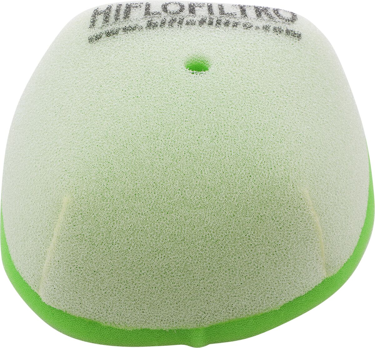 Luftfiltre til Yamaha YZ 65 — Hiflofiltro HFF4011
