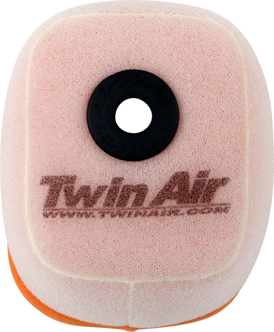 Luftfiltre til Honda CRF 250 F — Twin Air 150011