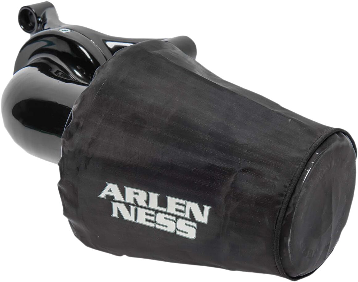 Luftfiltre til Harley-Davidson — Arlen Ness 18-065