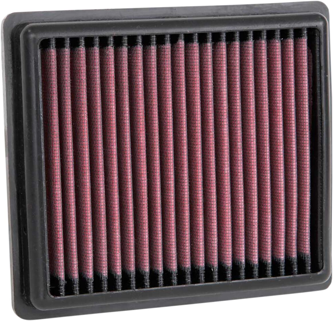 Luftfiltre til Indian FTR 1200 ABS — K & N PL-1219