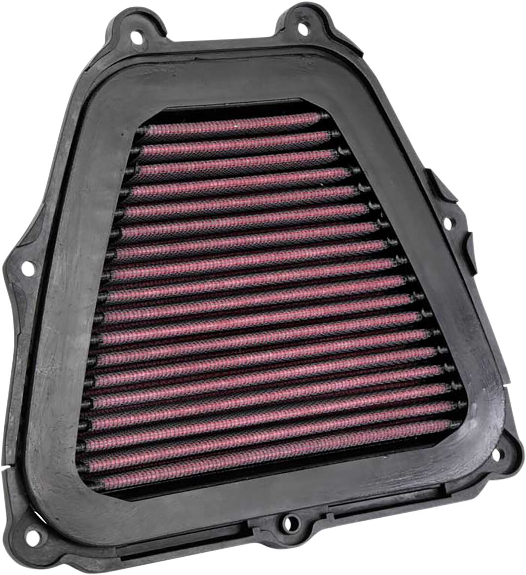 Luftfiltre til Yamaha YZ 250 F — K & N YA-4518XD