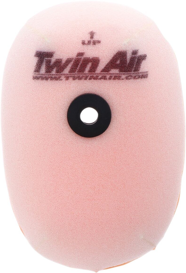 Luftfiltre til Honda CRF 250 R — Twin Air 150228