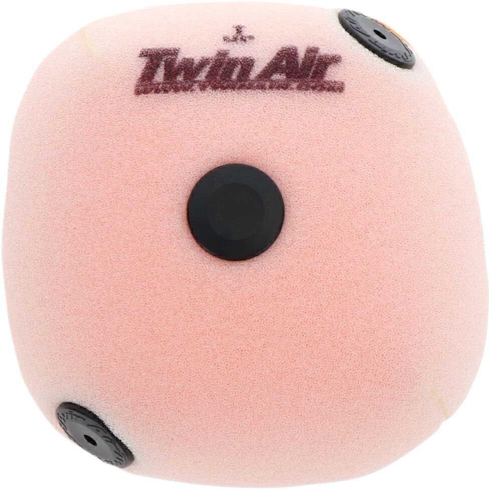 Luftfiltre til Beta — Twin Air 158089