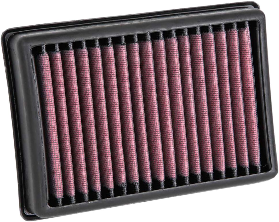 Luftfiltre til Moto Guzzi — K & N MG-1315
