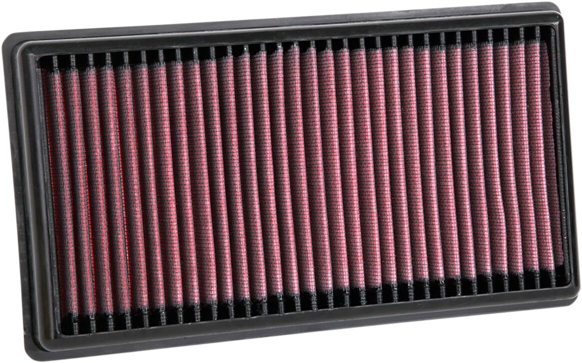 Luftfiltre til BMW — K & N BM-1019