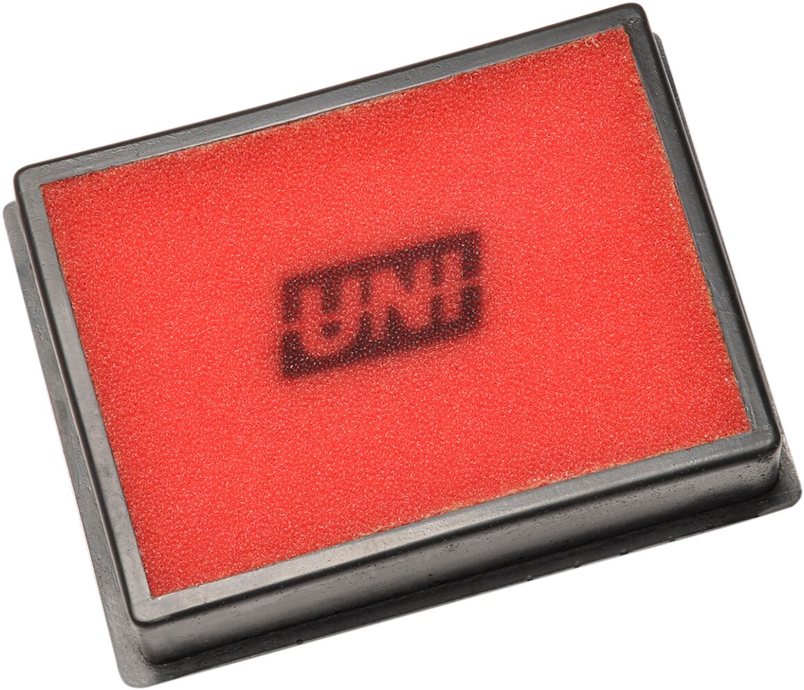 Luftfiltre til KTM ADVENTURE 790 — Uni Filter NU-1424ST