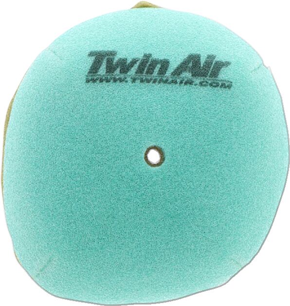 Luftfiltre til Yamaha YZ 65 — Twin Air 152020X
