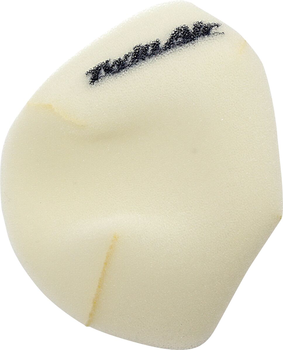 Luftfiltre til Yamaha YZ 65 — Twin Air 152020DC