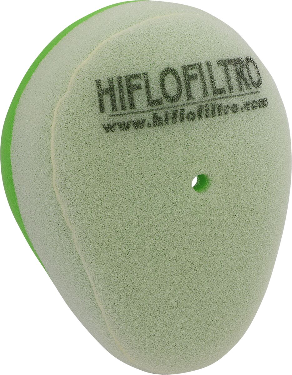 Luftfiltre til Suzuki DR 650 S — Hiflofiltro HFF3025