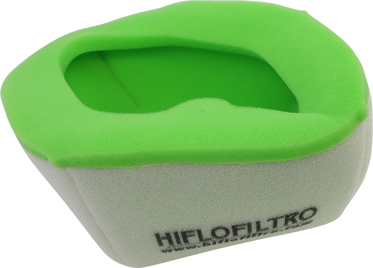 Luftfiltre til Suzuki — Hiflofiltro HFF3026