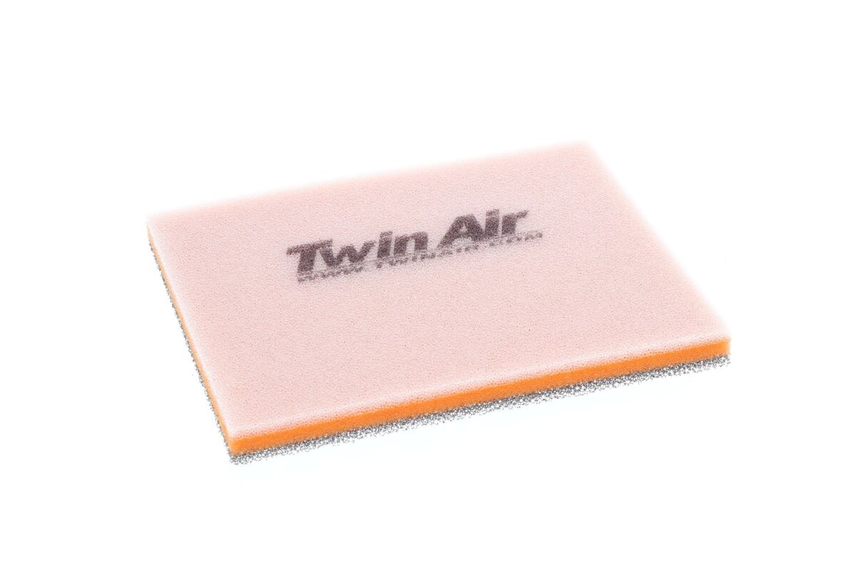 Luftfiltre til KTM ADVENTURE 790 R — Twin Air 154524FR