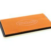 Luftfiltre til BMW — Twin Air 158523FRX