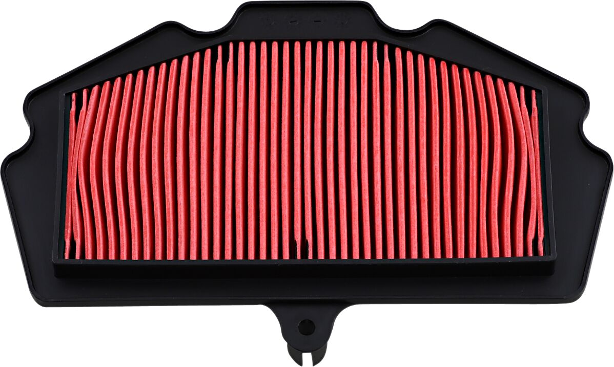 Luftfiltre til Kawasaki — Hiflofiltro HFA2406