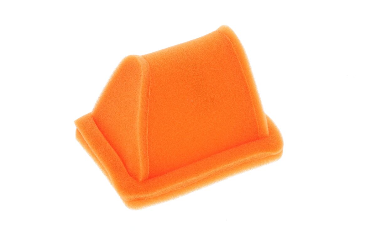 Luftfiltre til Honda MONTESA COTA 250 4RT — Twin Air 158013