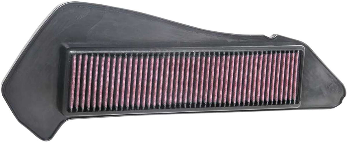Luftfiltre til Yamaha — K & N YA-2918