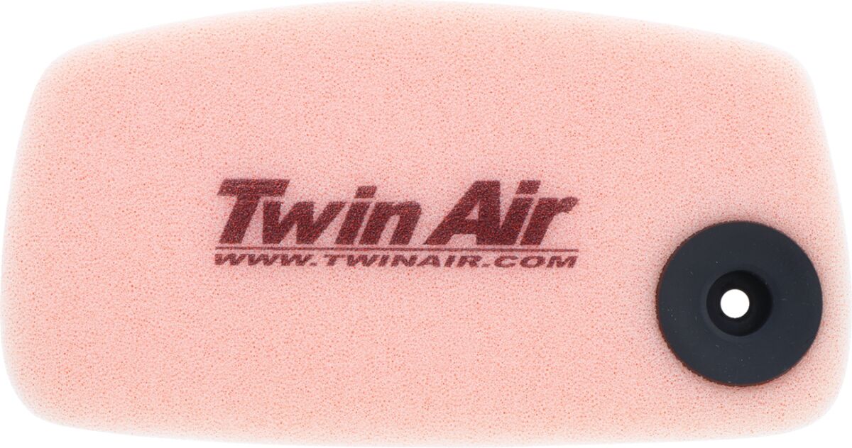 Luftfiltre til Honda CRF 110 F — Twin Air 150012