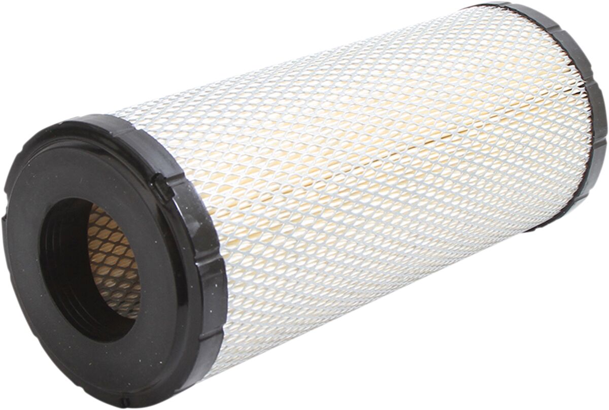 Luftfiltre til Polaris — All Balls 48-1002