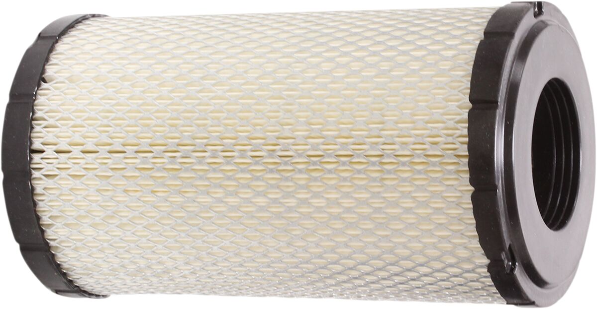 Luftfiltre til Polaris — All Balls 48-1003