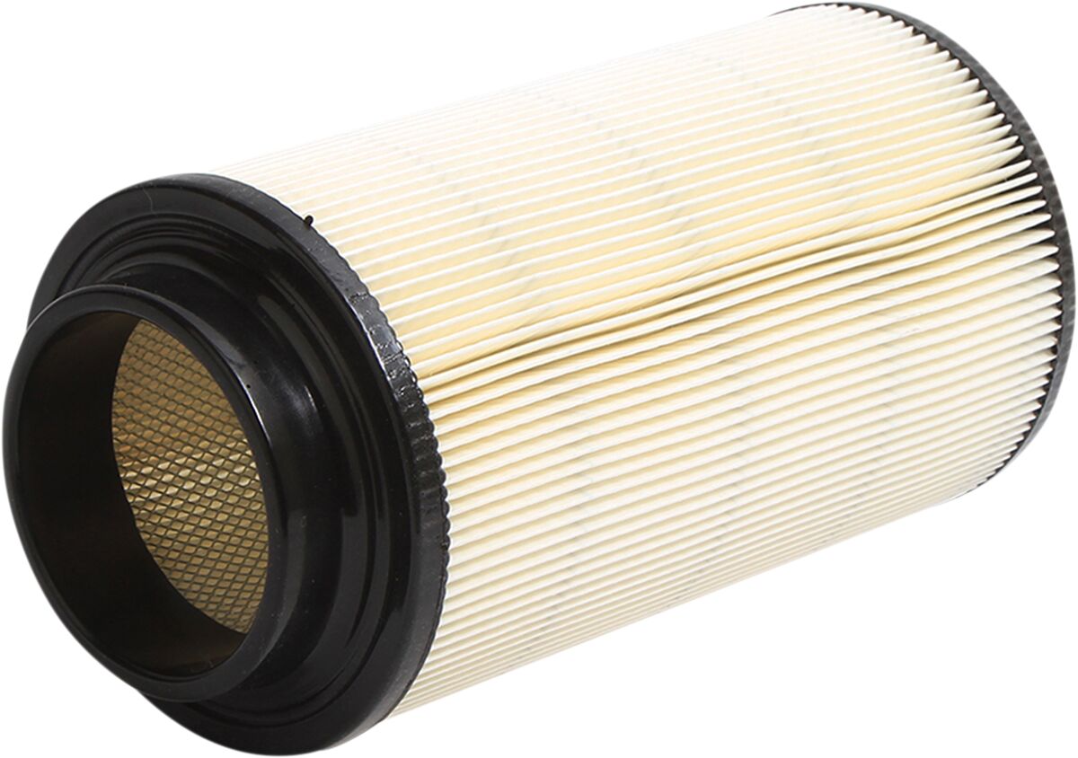 Luftfiltre til Polaris — All Balls 48-1005