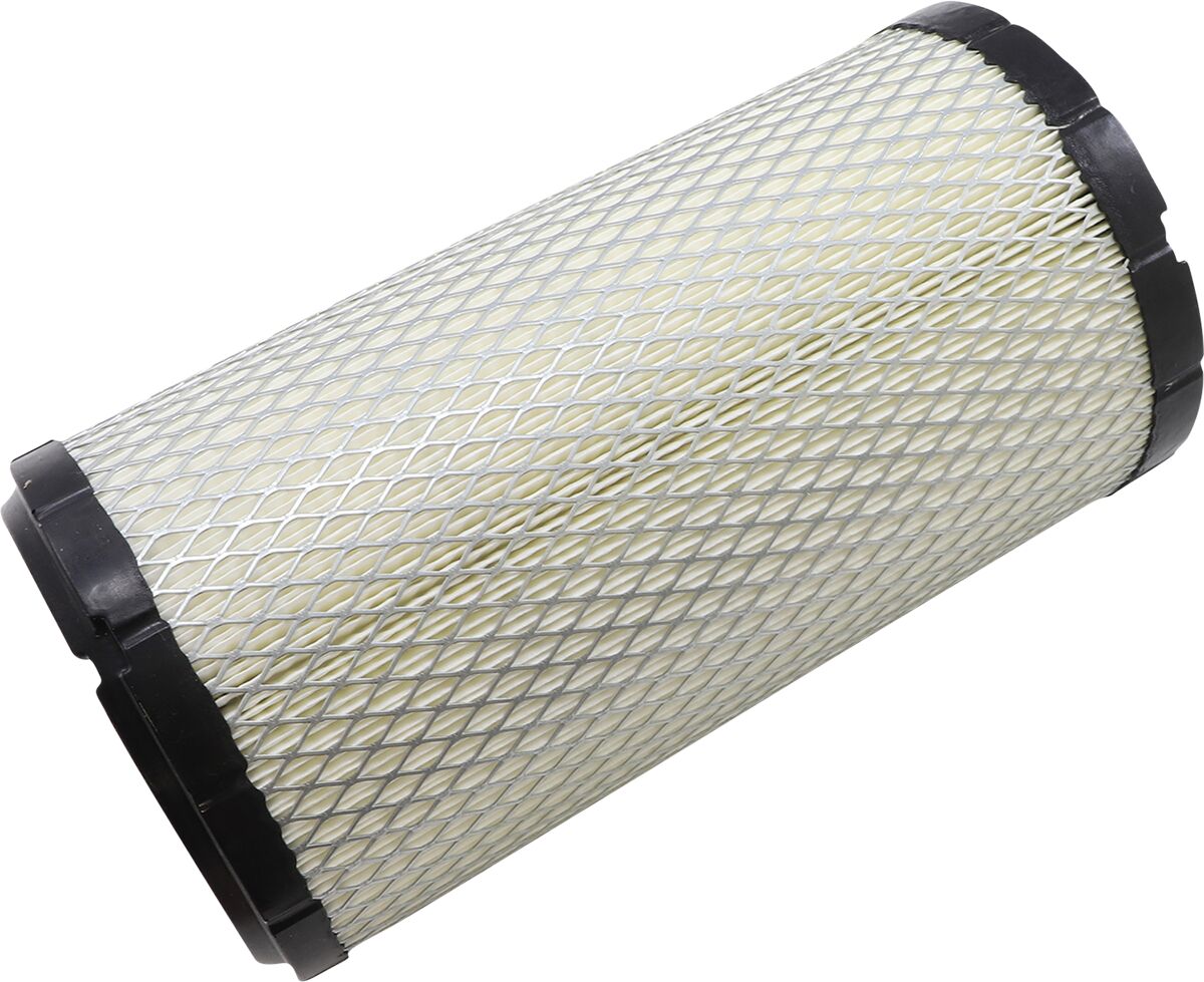 Luftfiltre til Can-Am — All Balls 48-1012