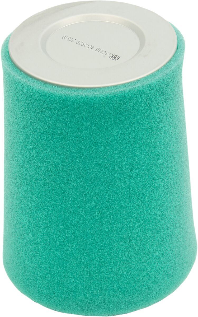 Luftfiltre til Can-Am — All Balls 48-1015