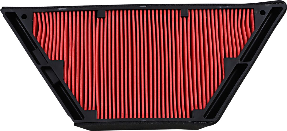 Luftfiltre til Kawasaki ZX-14 R 1400 — Hiflofiltro HFA2923