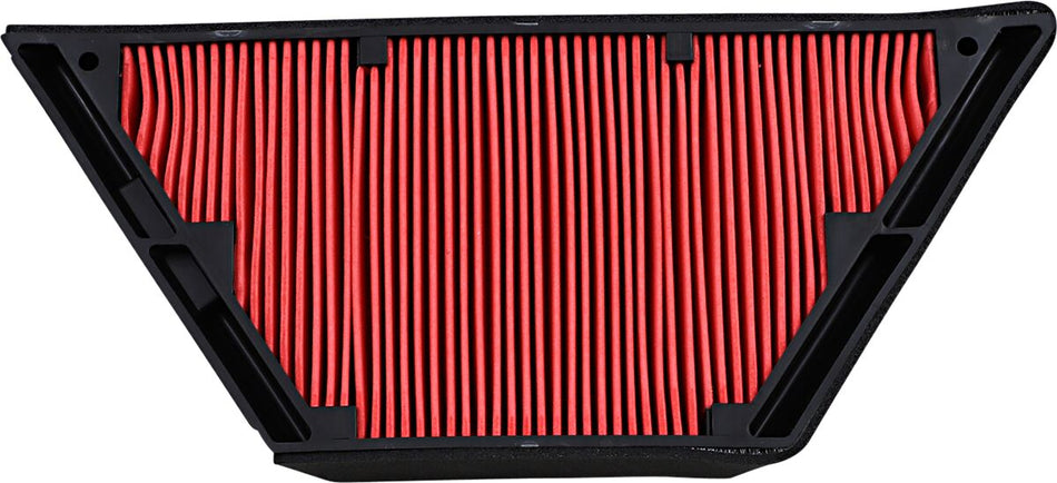 Luftfiltre til Kawasaki ZX-14 R 1400 — Hiflofiltro HFA2923