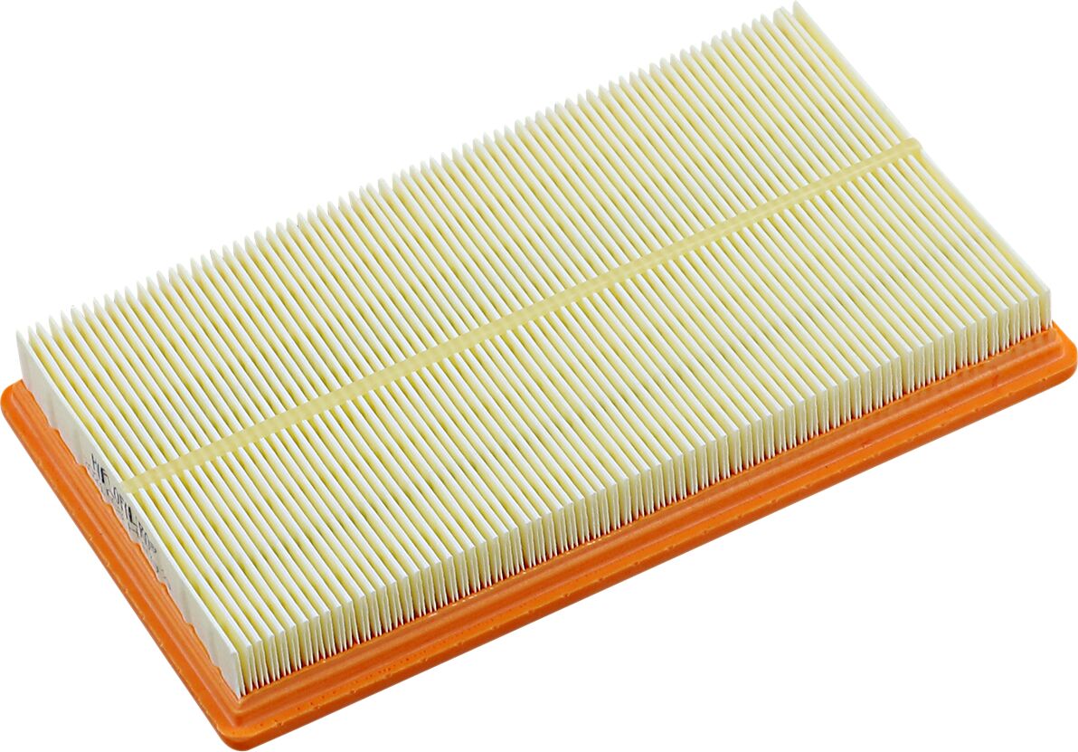 Luftfiltre til BMW — Hiflofiltro HFA7919