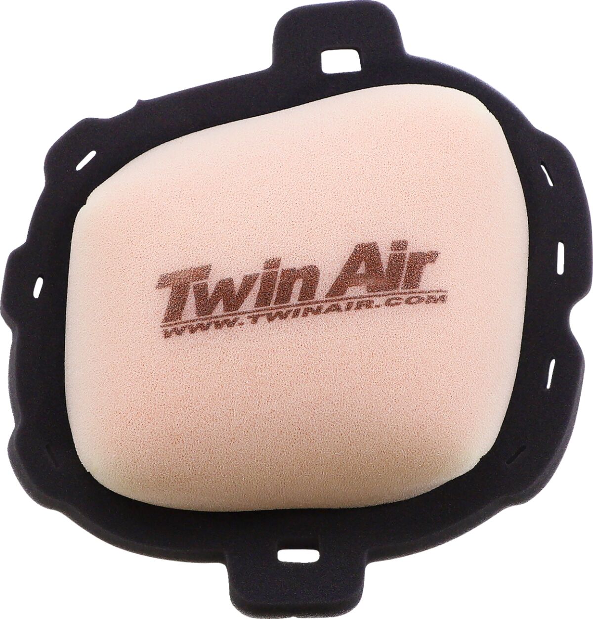 Luftfiltre til Honda — Twin Air 150230