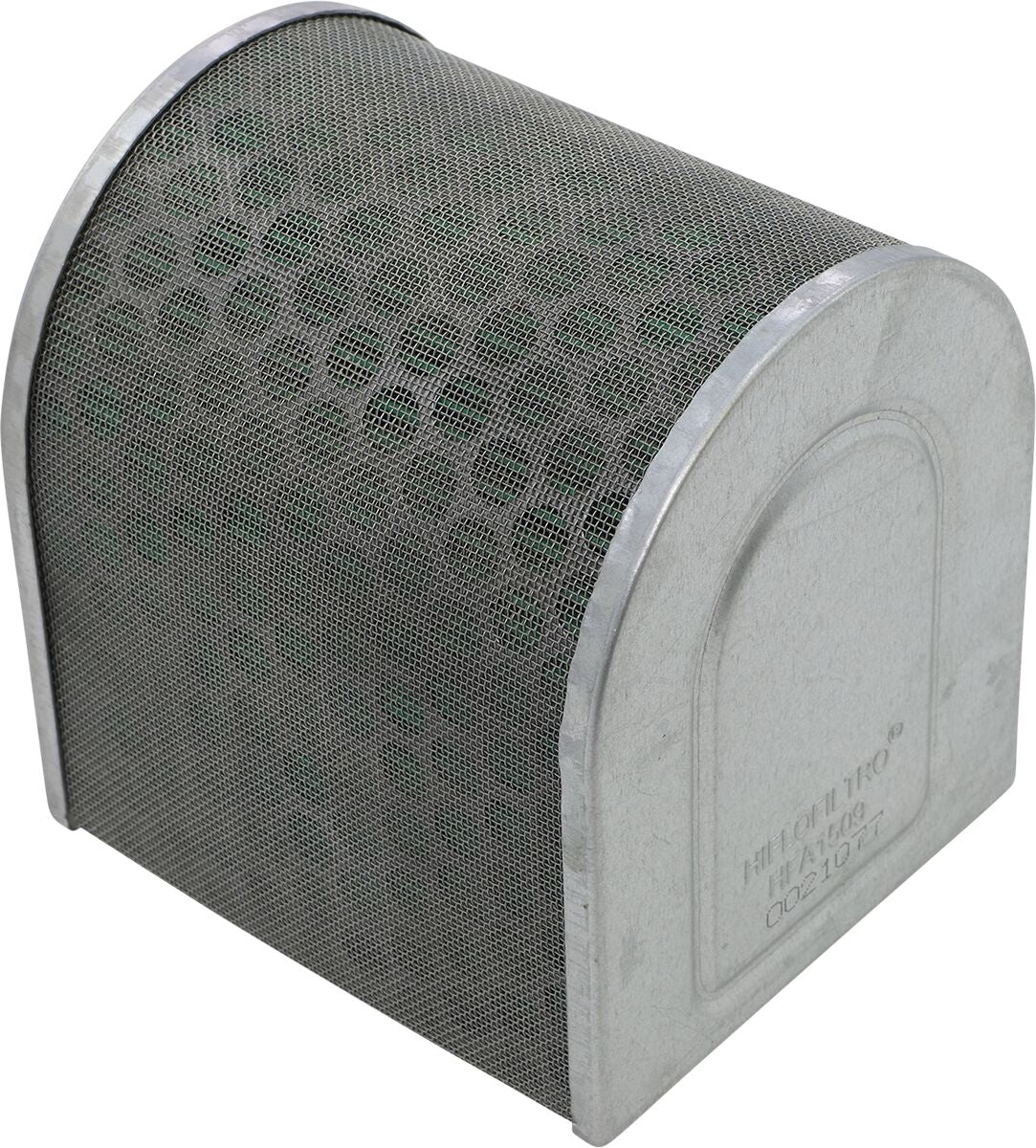 Luftfiltre til Honda — Hiflofiltro HFA1509
