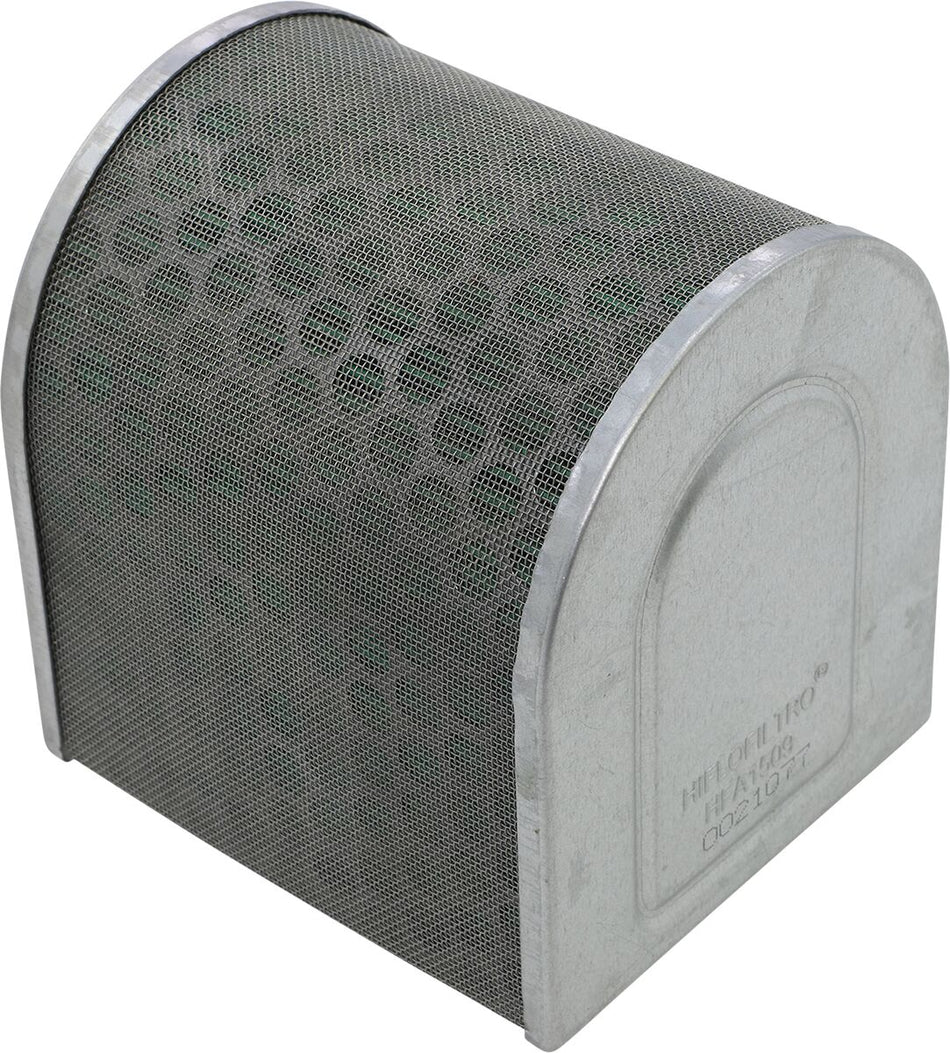 Luftfiltre til Honda — Hiflofiltro HFA1509