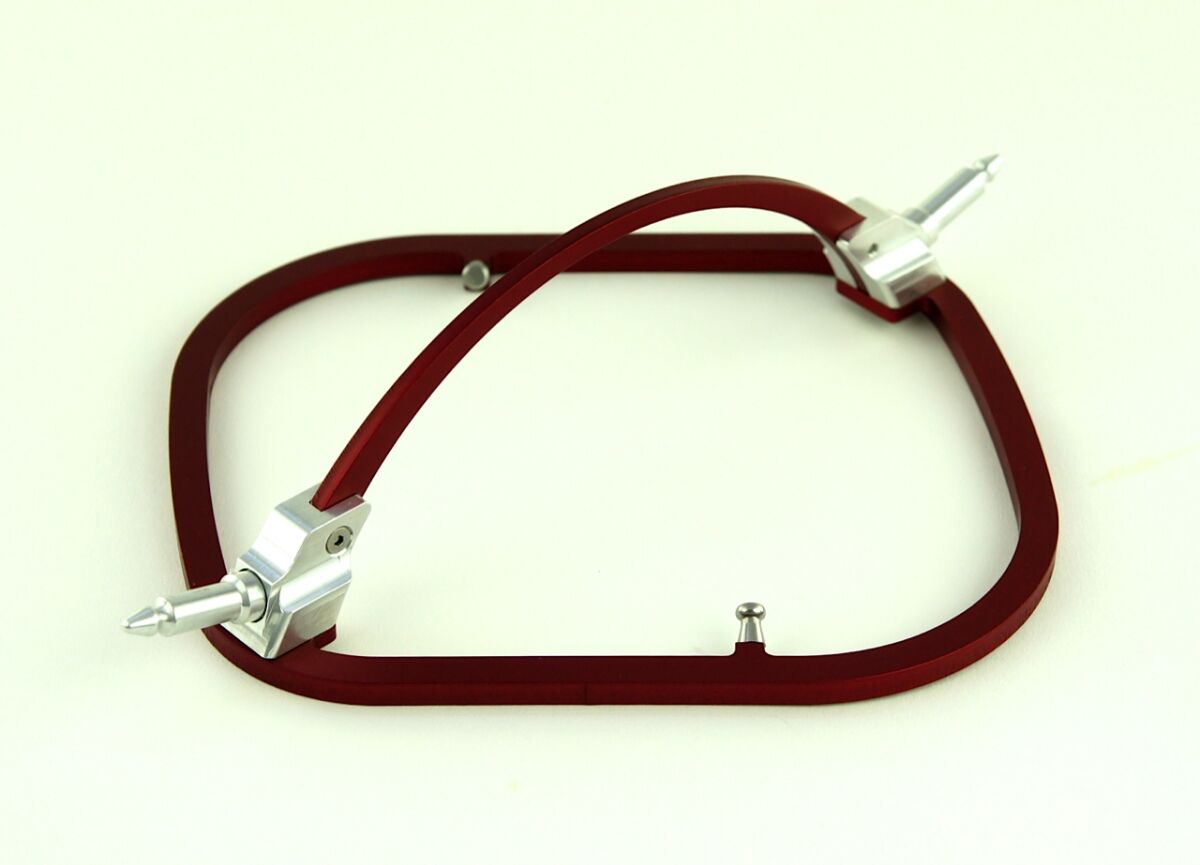 Luftfiltre — Dt-1 Racing Europe AIRC-GAS-16