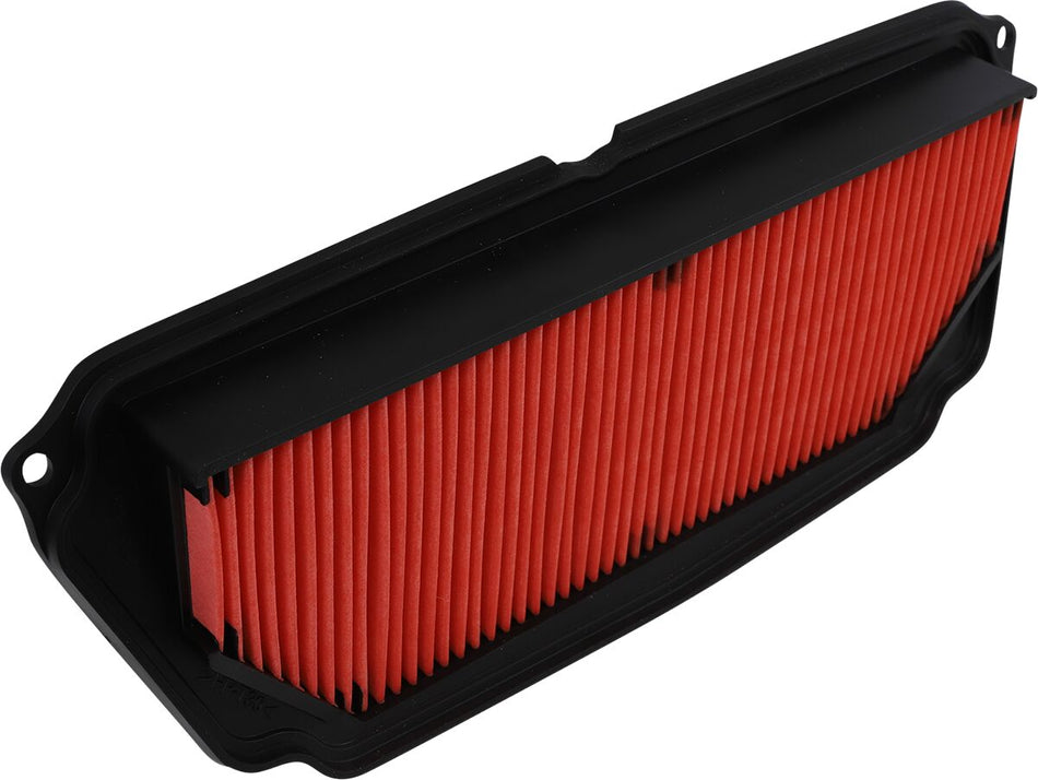 Luftfiltre til Honda — Hiflofiltro HFA1623