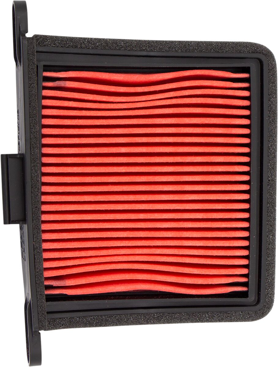Luftfiltre til Triumph BONNEVILLE 1200 SPEEDMASTER ABS — Hiflofiltro HFA6507